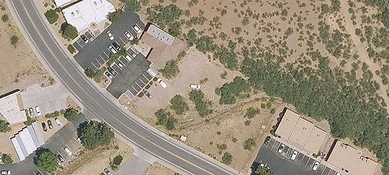 831 Cv Pkwy