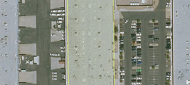 2166 Broadway Rd