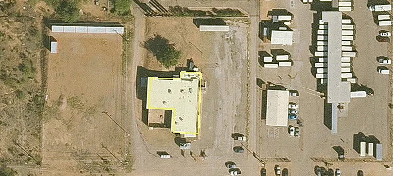 6415 Hwy 90