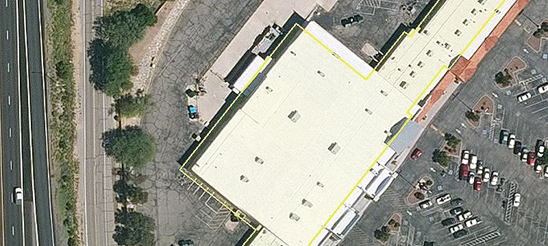 18785 I 19th Frontage Rd