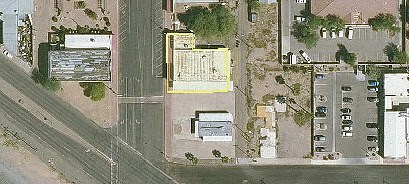 309 Main St