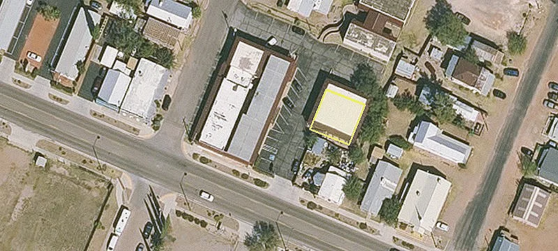 506 Fremont Stmor