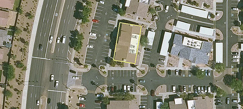 36359 Gantzel Rd, Unit 18-145