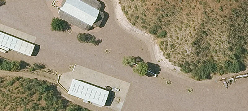 1936 Hicks Rd
