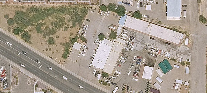 640 State Rte 89a