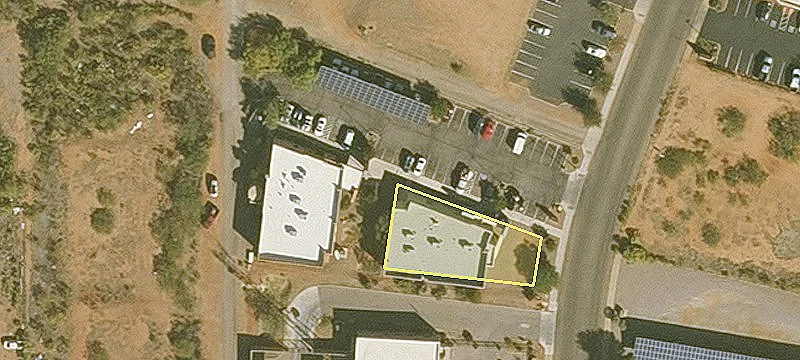 1714 Paseo San Luis