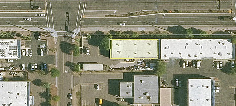 101 Rockford Dr
