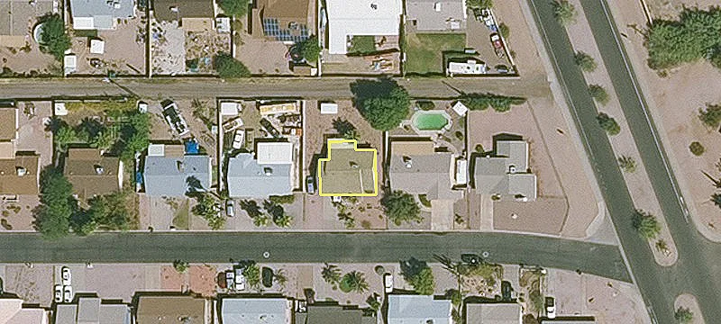 712 Kachina Ave