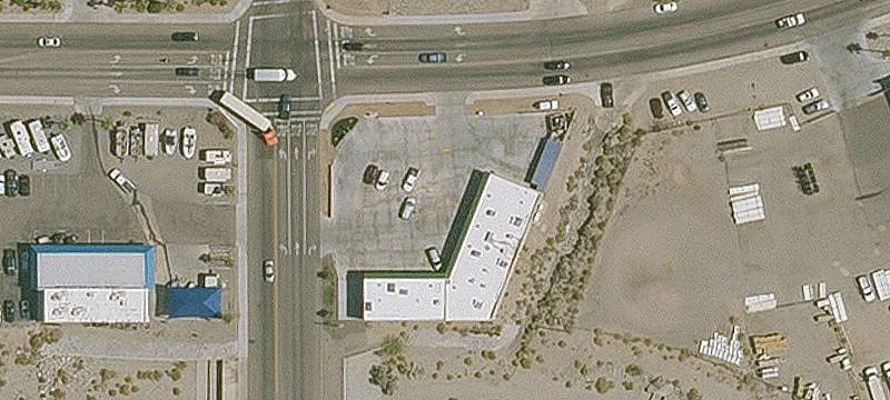 950 Lk Havasu N Ave