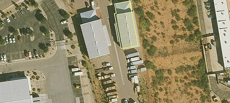4556 Industry Dr