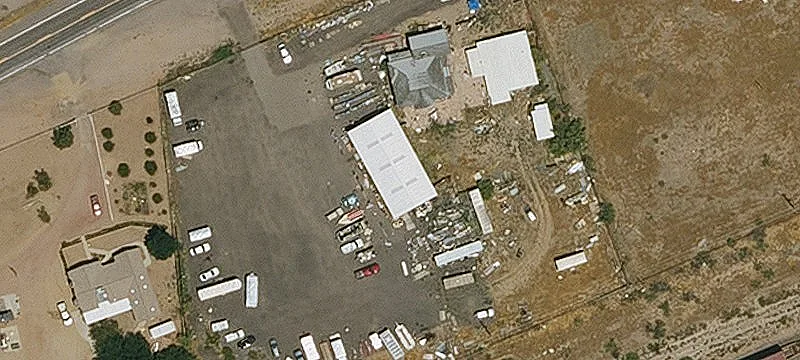 2480 Hwy 66