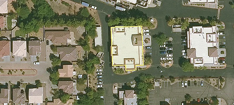1452 Higley Rd