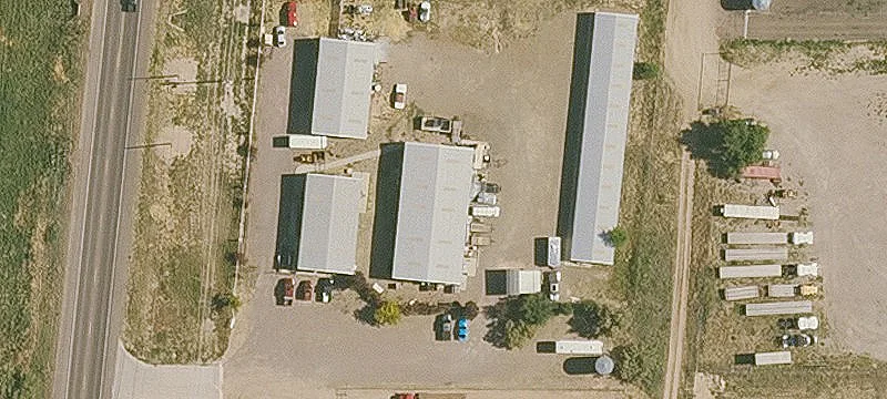 3795 State Rte 89