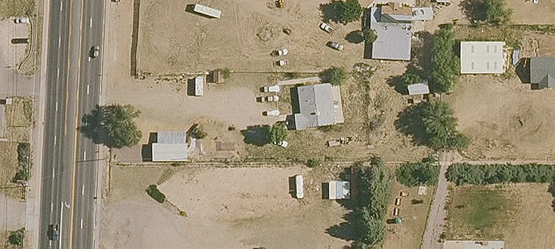 545 State Rte 89