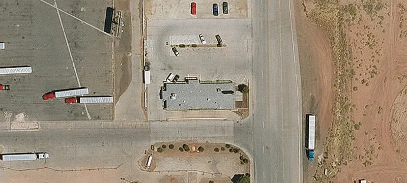 2217 Park Dr