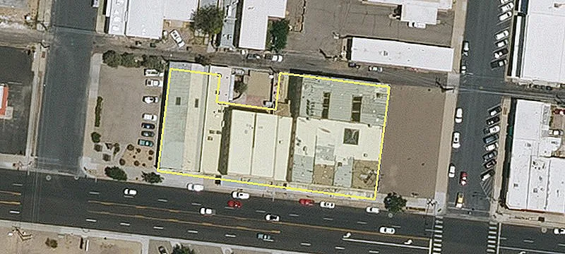 317 Andy Devine Ave