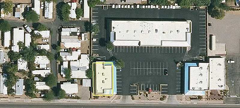 680 Prince Rd