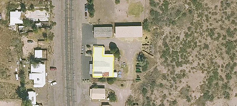 10343 Hwy 191