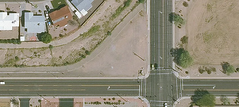 Apache Junction, AZ 85120