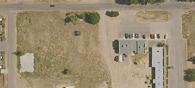 399 Palomino Rd