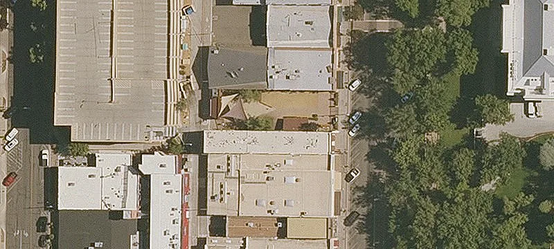 152 Montezuma St
