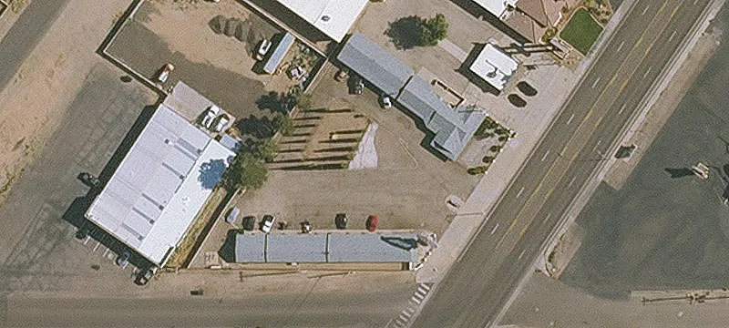 2803 Andy Devine Ave
