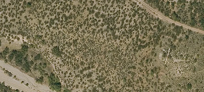 24600 Pinal Pioneer Pkwy