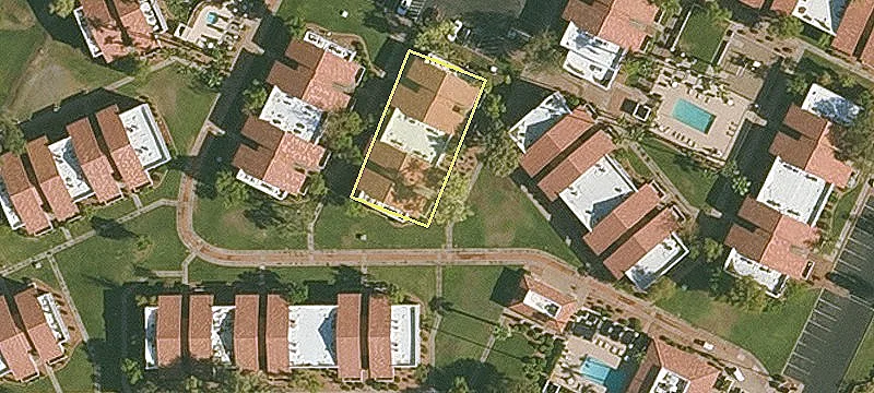 444 Gila Spgs Blvd