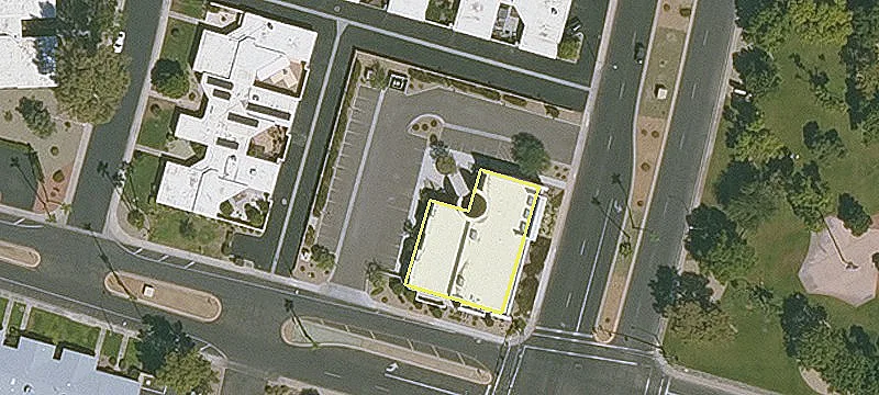 13404 Del Webb Blvd