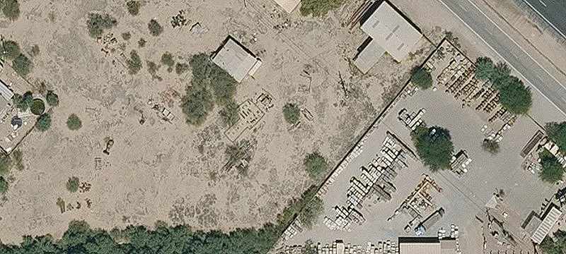 11441 Casa Grande Hwy