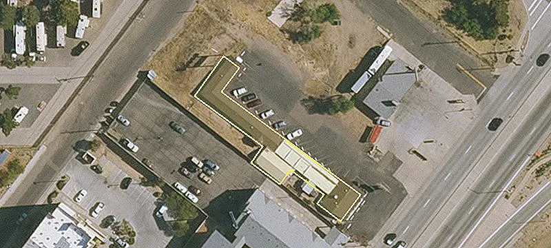 3133 Andy Devine Ave