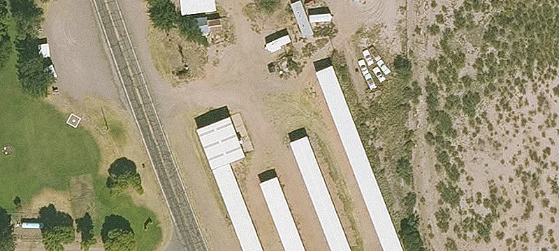10285 Hwy 191