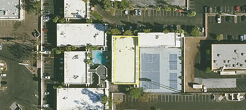 1651 Baseline Rd, Unit 283