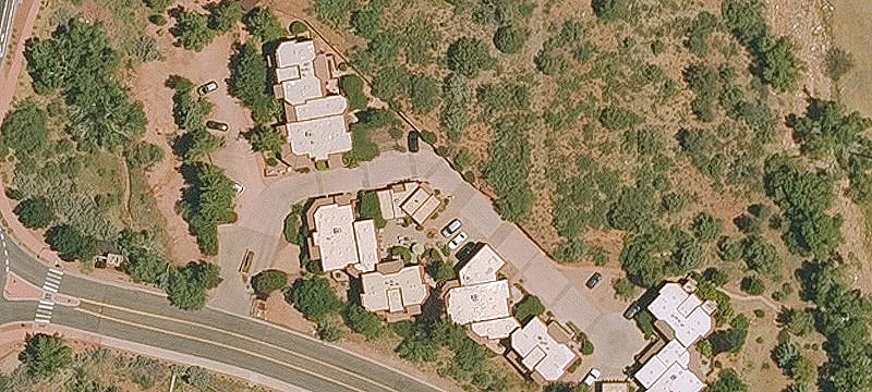 26 Avenida De Piedras