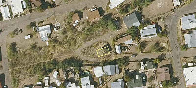 512 Ter Dr