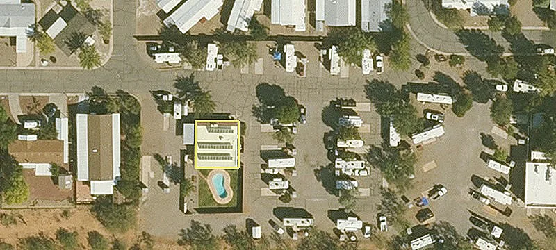 6128 Hwy 90