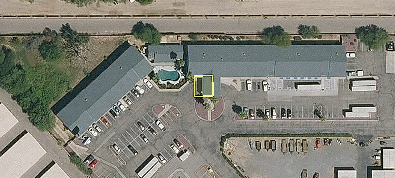 7277 Camino De Oeste
