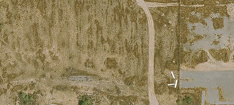 1340 Industrial Dr