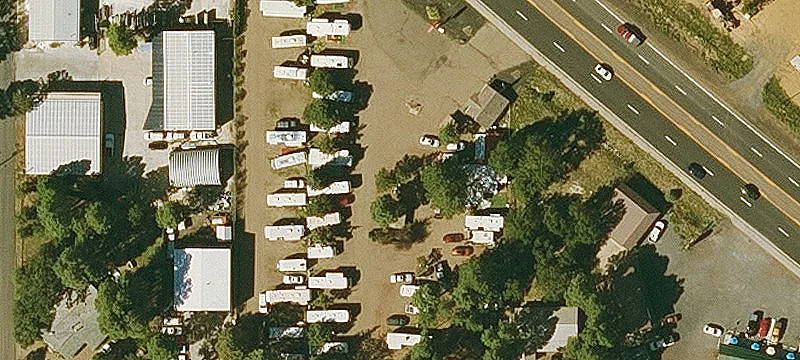 4307 Hwy 260sr