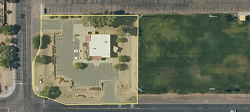 110 Irwin Ave