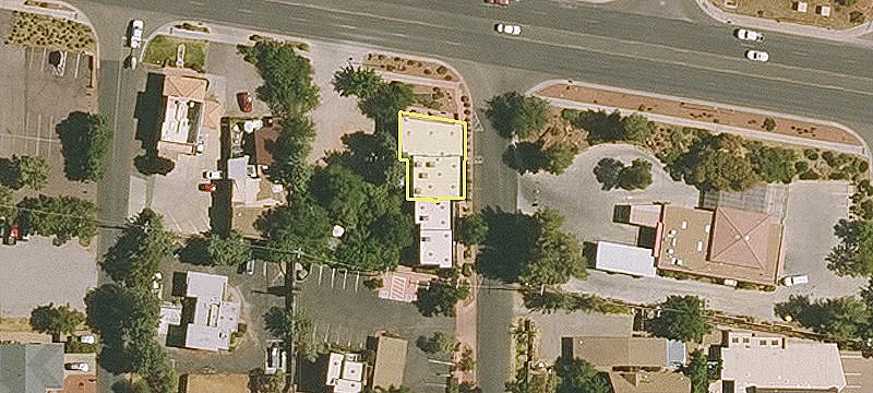 1575 State Rte 89a