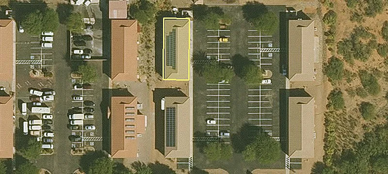 4655th N Commerce Dr