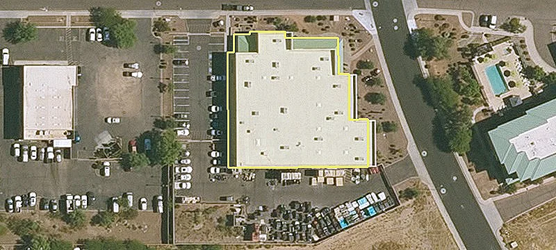 4125 Smt Walk Ct