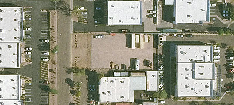 229 Riv Dr
