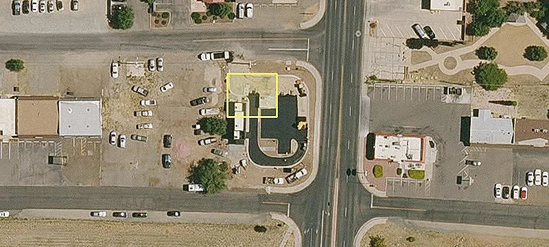8200 State Rte 69