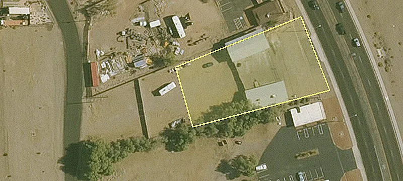 3171 Hwy 95