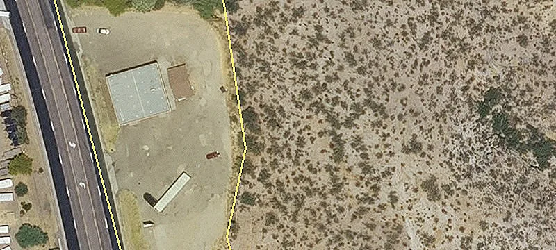 30216 Us Hwy 60th 89