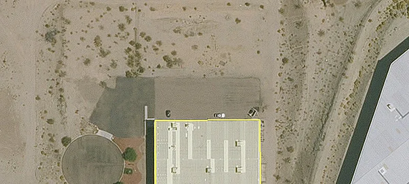2051 Spawr Cir