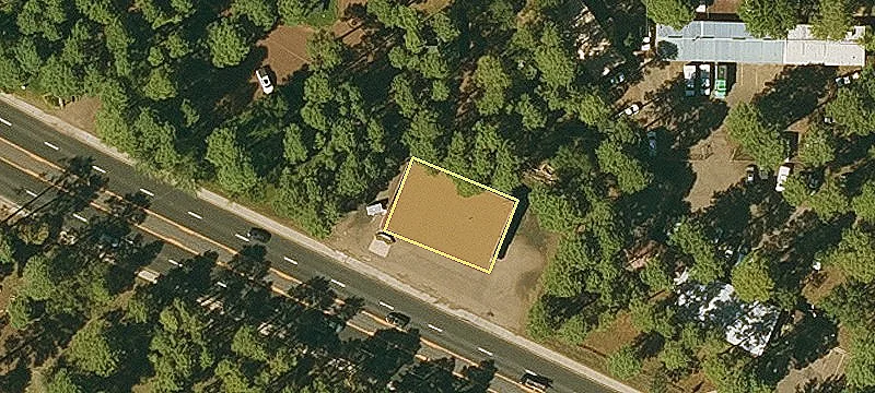 2106 White Mtn Blvd