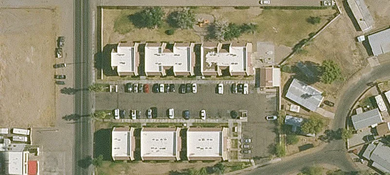 2140 Clearwater Dr
